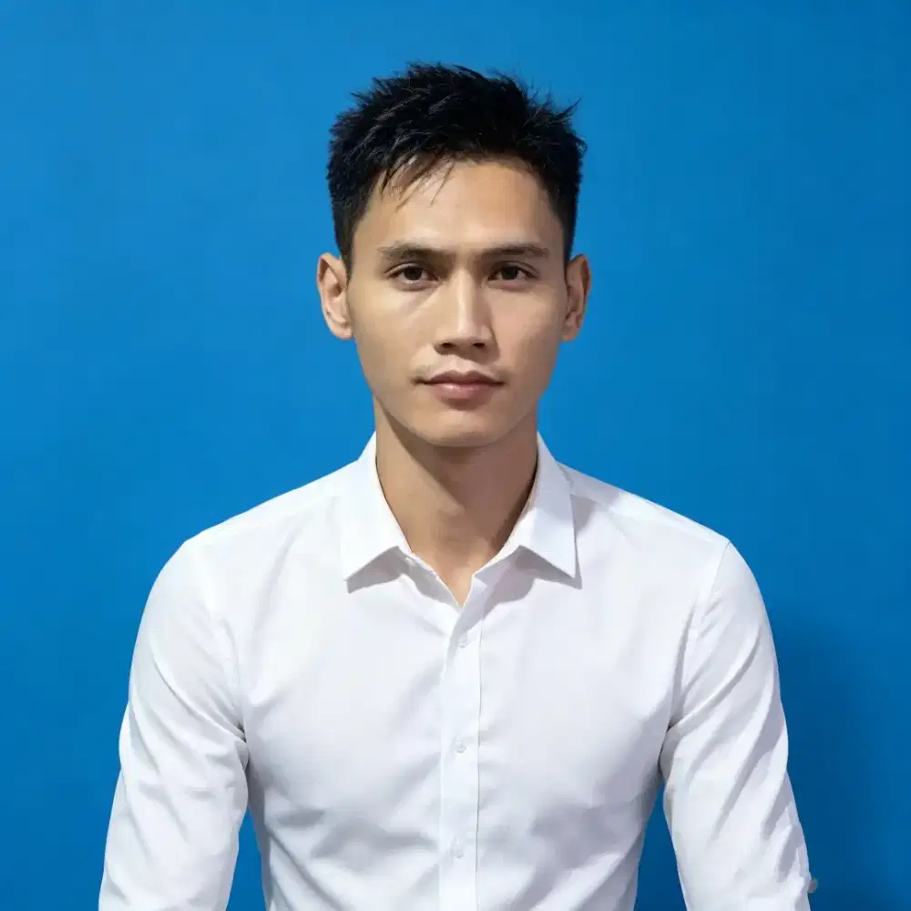 Dicari Pekerjaan Supir SIM B1 Umum