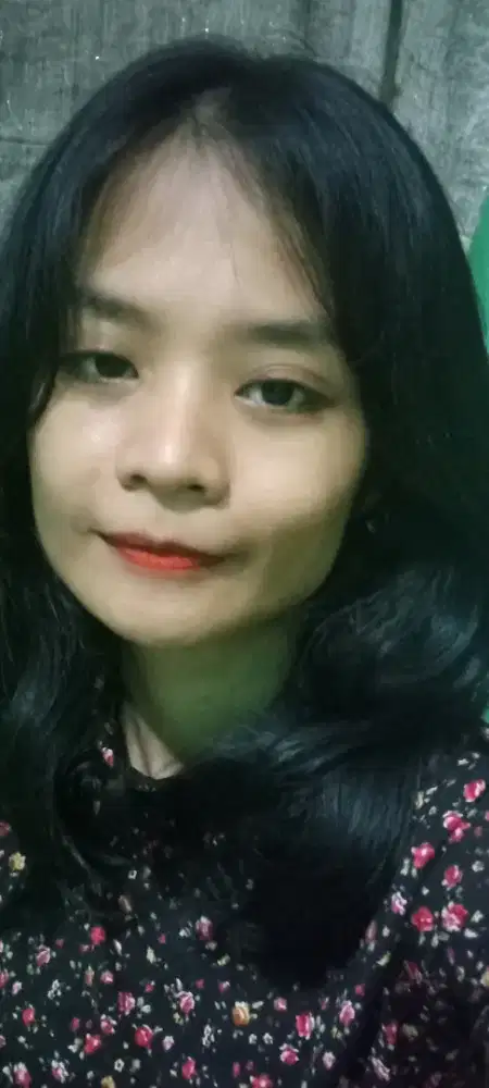 Melamar pekerjaan