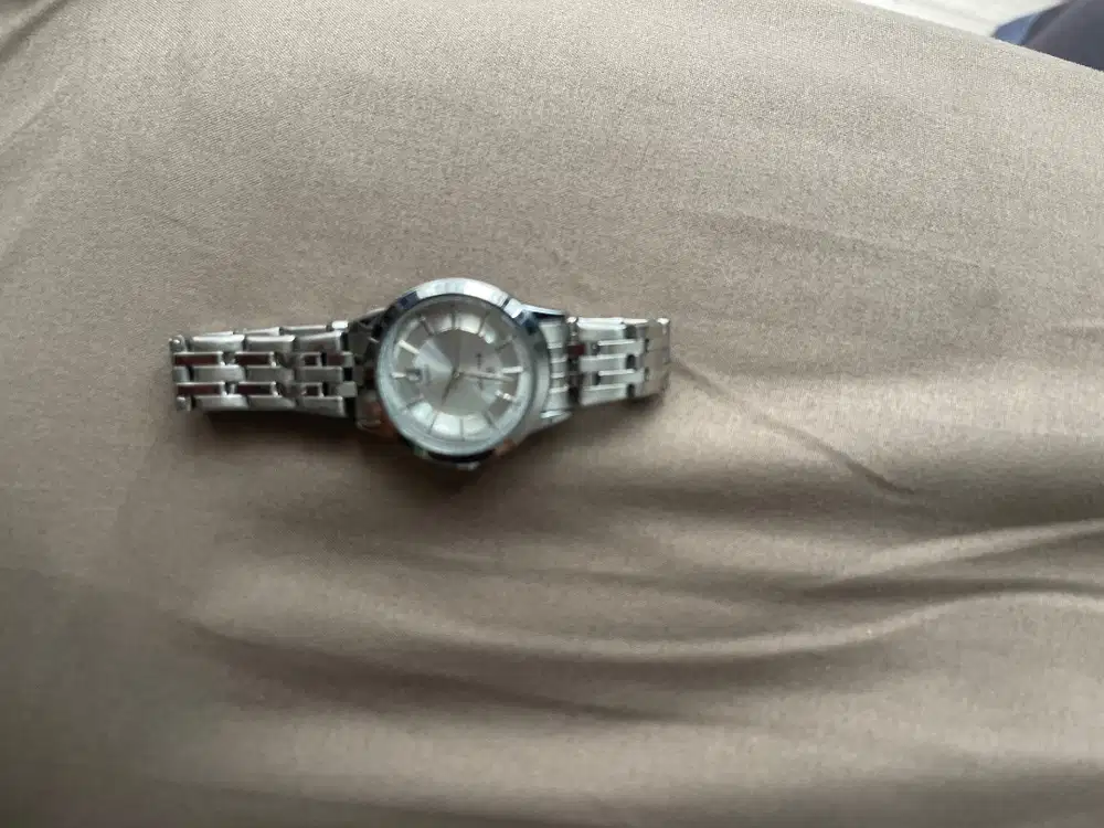 Jam tangan Royal Grand