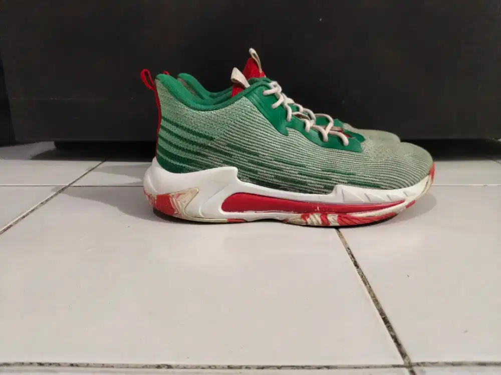 Ballerbro  BB 5