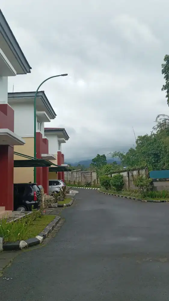 Over usaha wifi