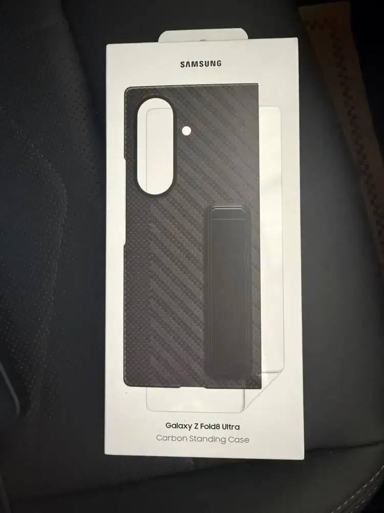 Samsung z fold 8 ultra