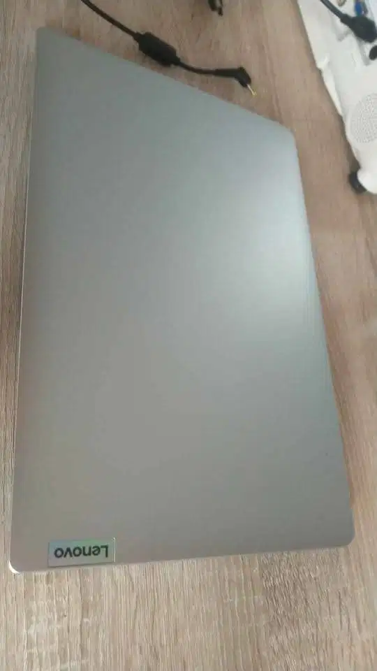 Lenovo IdeaPad 1 14AMN7 | AMD Athlon Silver 7120U | RAM 8GB | SSD 256G