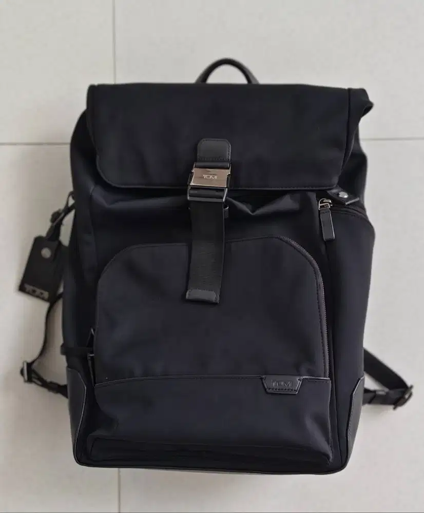 Tas tumi original