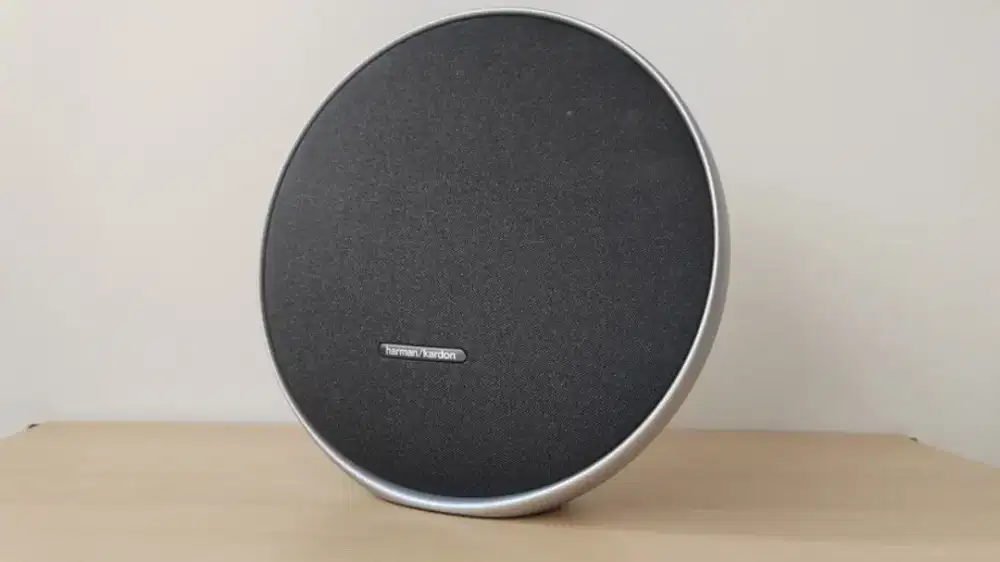 Harman Kardon Onyx Studio 9 | Bisa Cicilan Home Credit | Garansi Resmi