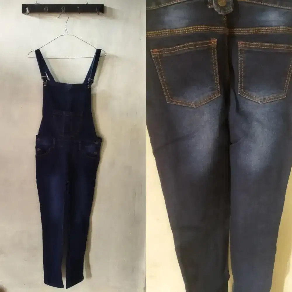 Lebih Hemat Ambil Semua Paket Baju Cewek Pindahan Isi 12 Pcs Mulus