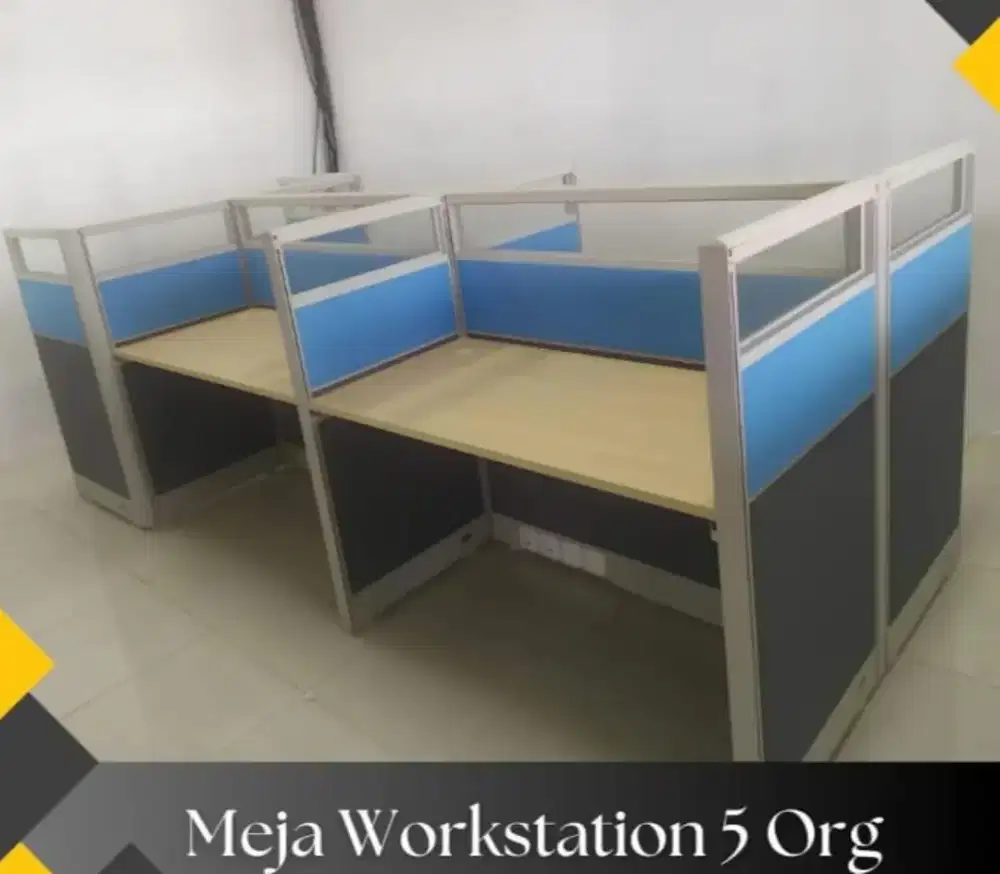 Meja cubitus. Harga nego