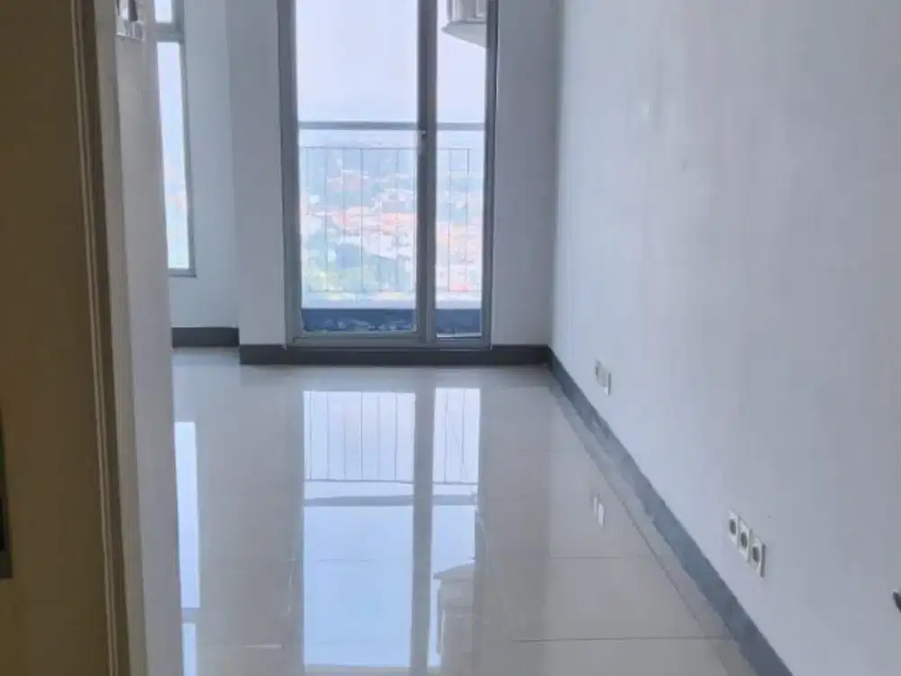 Dijual apartemen anderson pakuwon mall