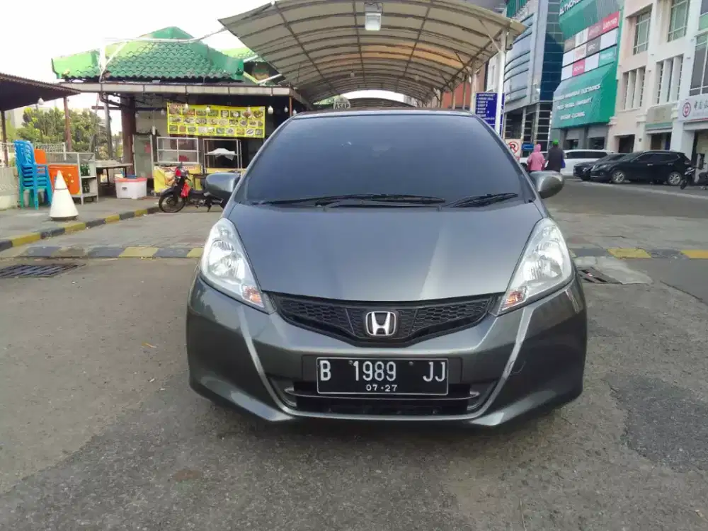 BALENO 2025/24 KM.11RB LIKE NEW