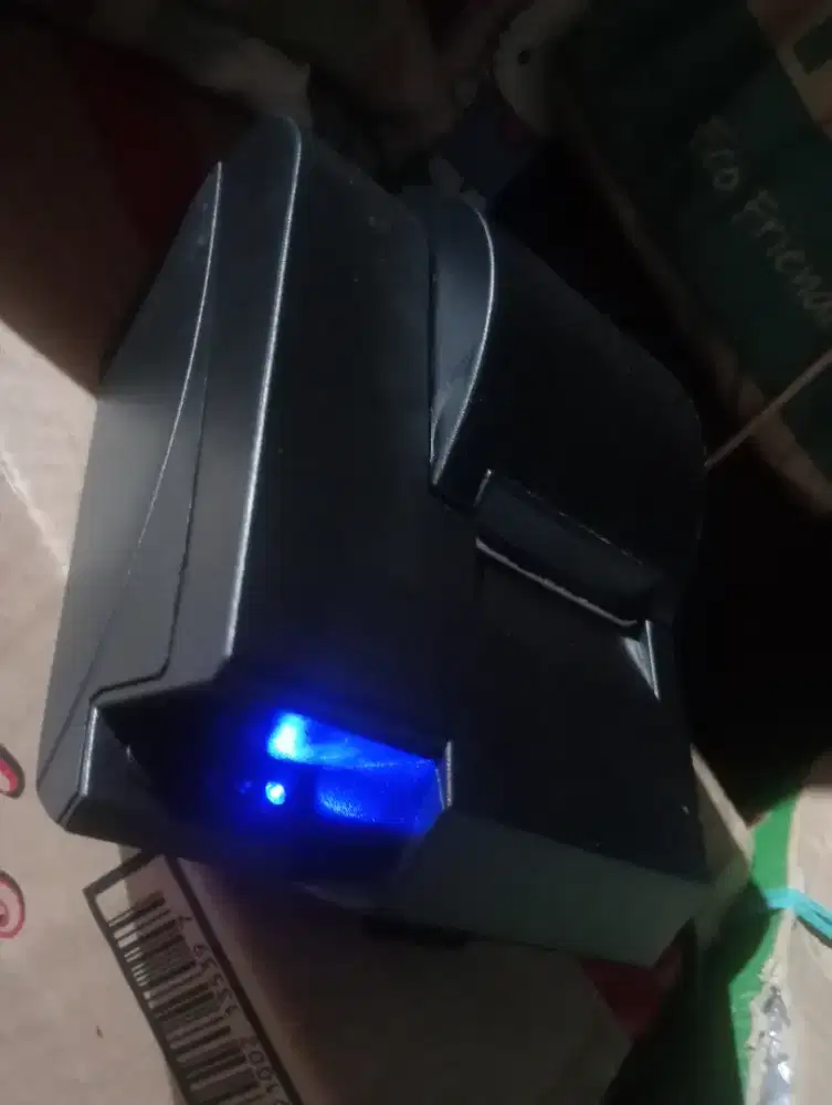 Gp Printer Mini