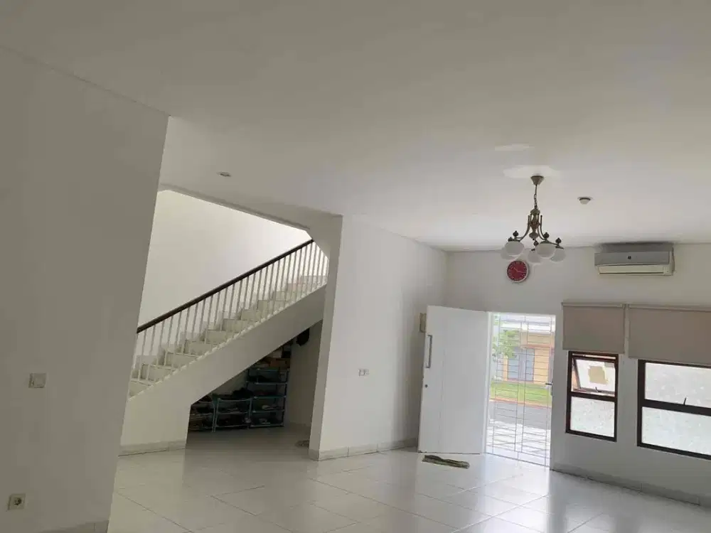 Disewakan/Dijual