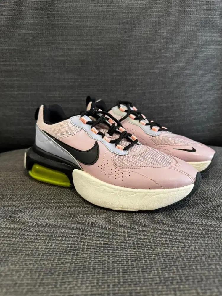 Sepatu jogging/lari/gym/lifestyle