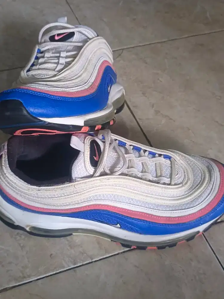 Nike Air max 97