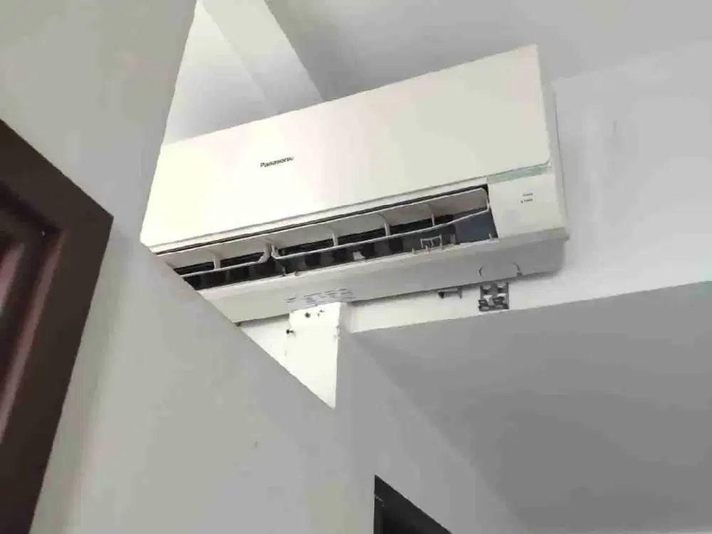 Disewa Apartemen Scientia Gading Serpong Dekat UMN