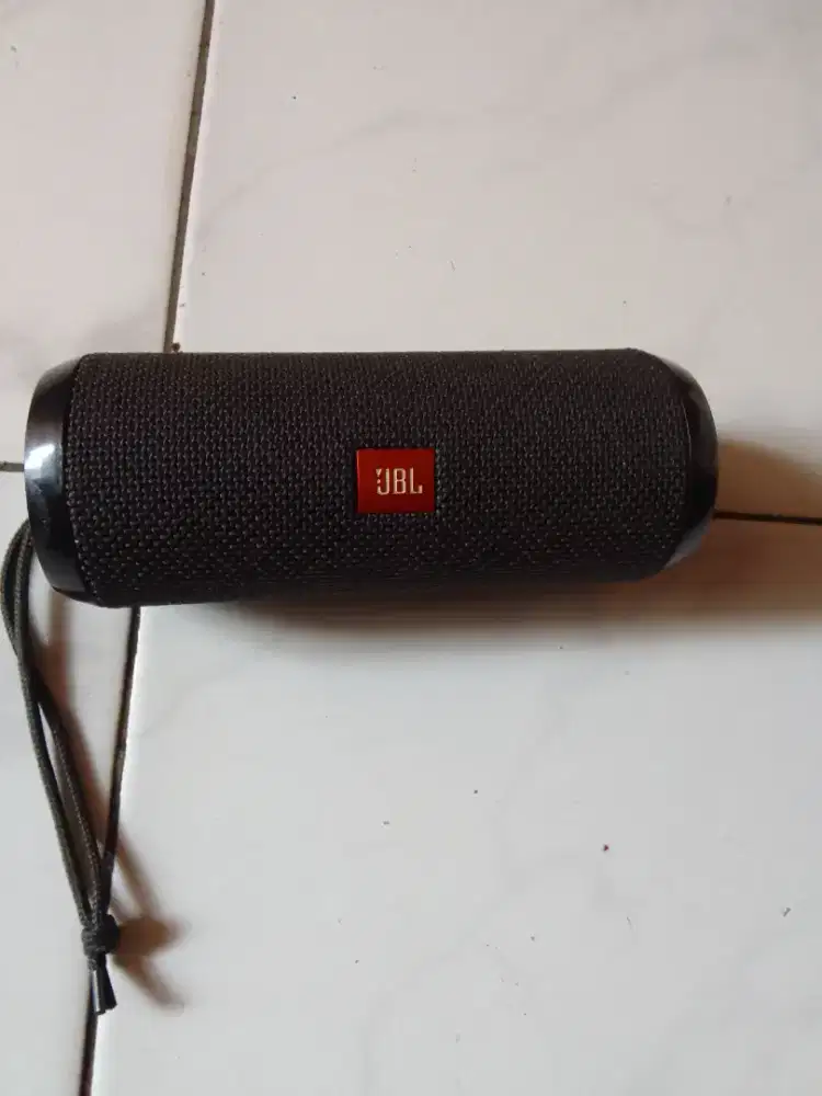 Jbl flip 3 original
