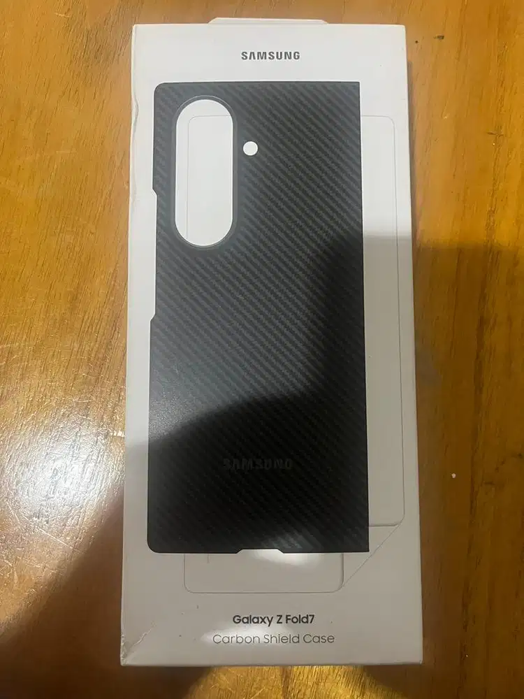 Samsung z fold 7