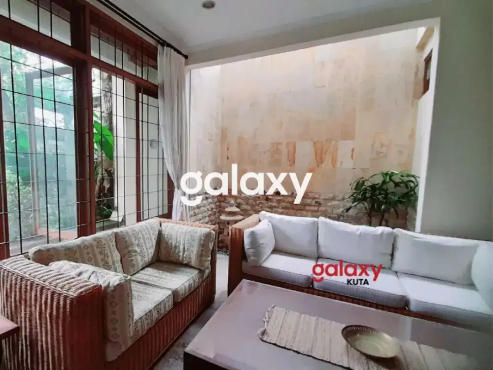 DIJUAL RUMAH SEKAR TUNJUNG KESIMAN KERTALANGU DENPASAR, BALI