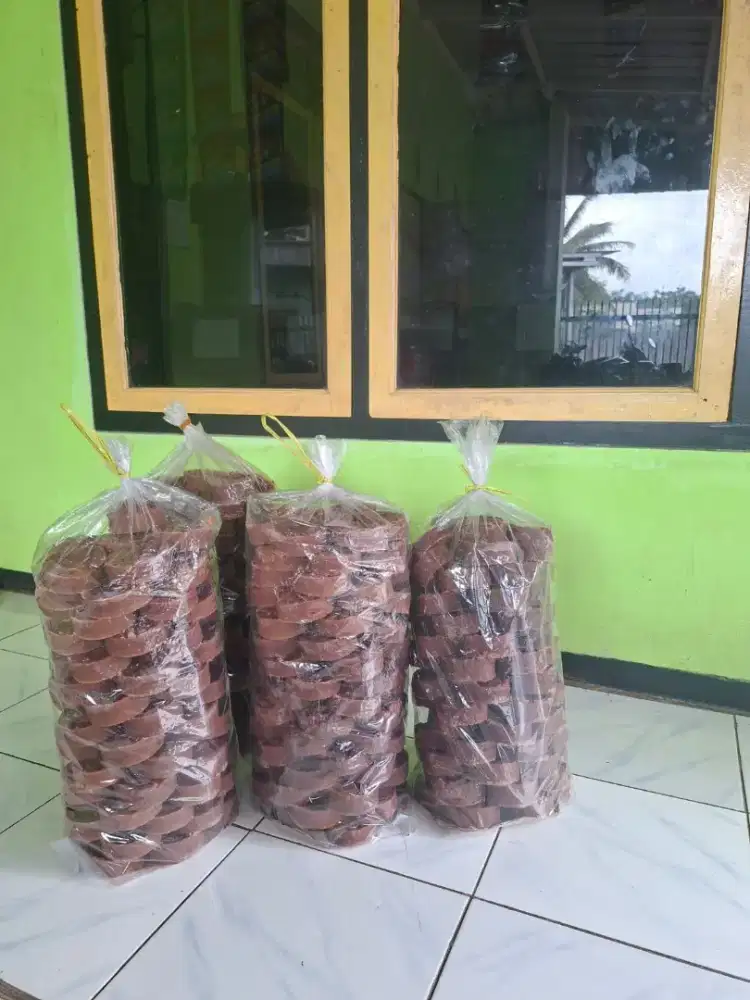 gula aren asli garut