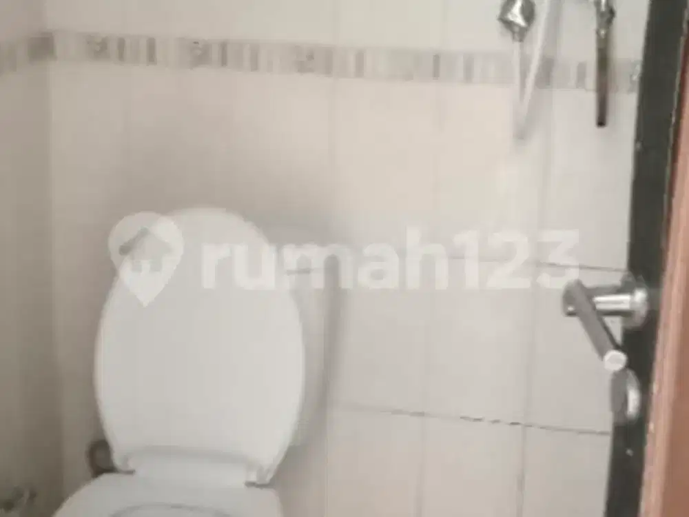 Rumahaman ,Murah,Nyaman,Bebasbanjir