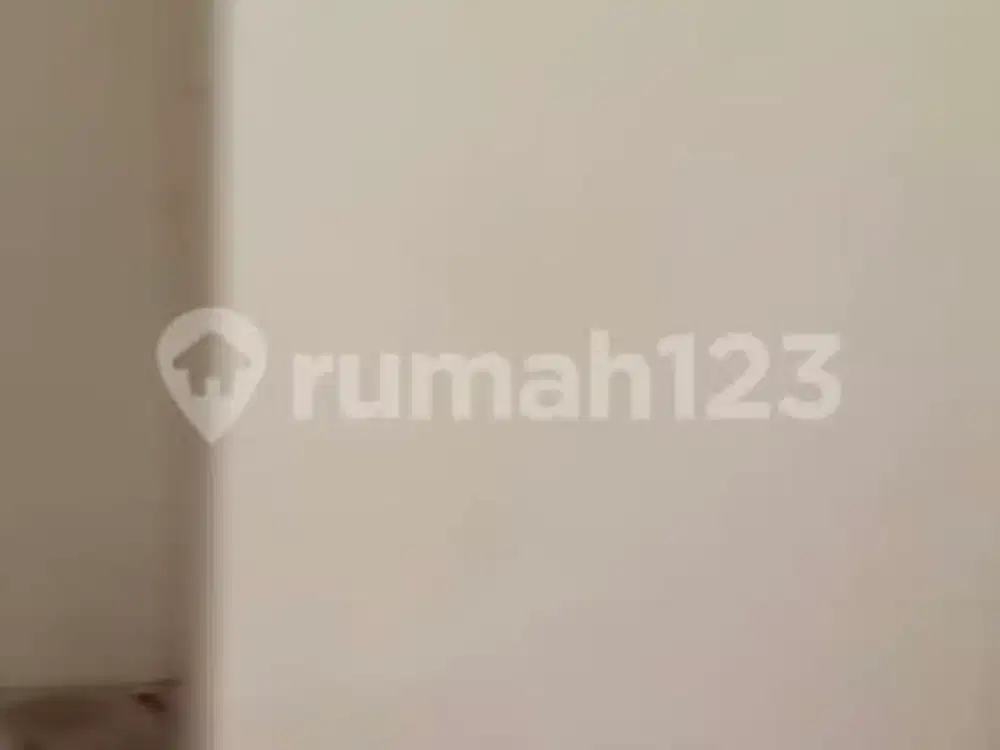 Rumahsiap Hun,Aman ,Bebasbanjirdannyaman