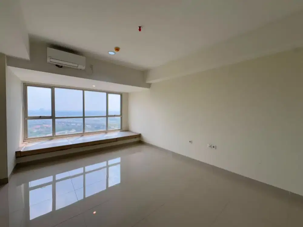 Dijual Apartment Orange County Tower Westwood Lippo Cikarang JJJA