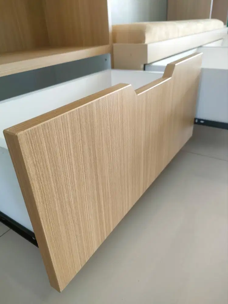 Jasa interior desain rumah apartemen kantor berkualitas di jakarta