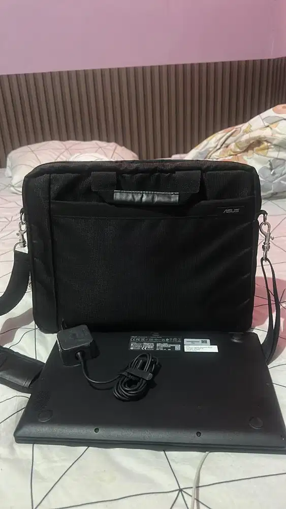 ASUS VivoBook E410KA Laptop