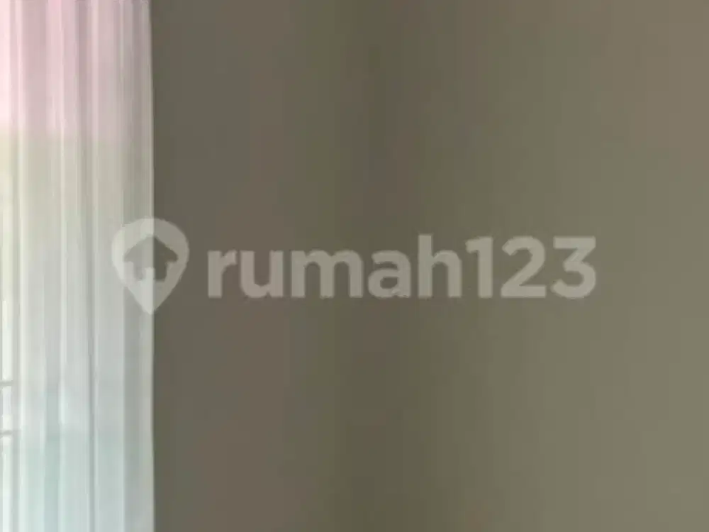 Rumahstrategis,Aman,Ngaman,Bebasbanjir