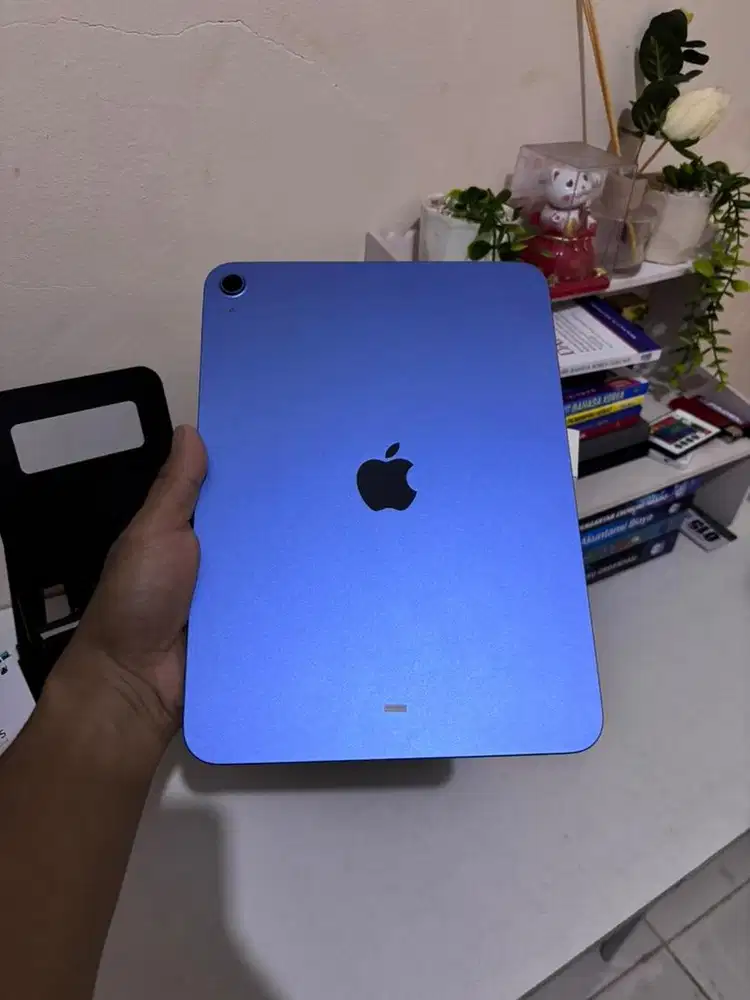 IPad Gen 11 128 Gb Wifi Only