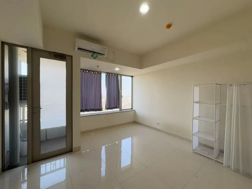 Dijual Apartment Orange County Tower Glendale Lippo Cikarang ACJH