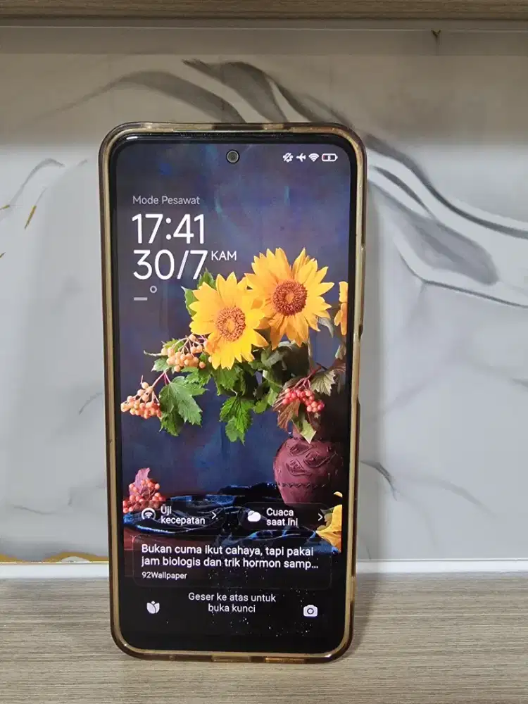 Redmi note 11 4/128