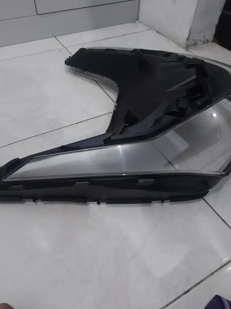 Mika pcx 2025 gen 2