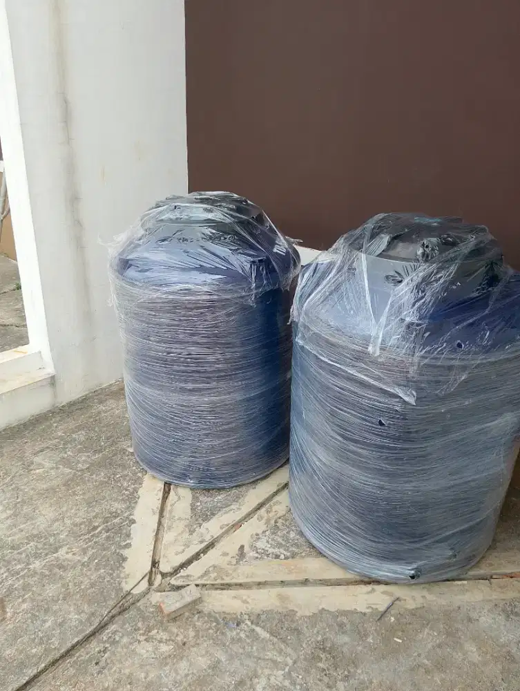 Jasa renovasi rumah
