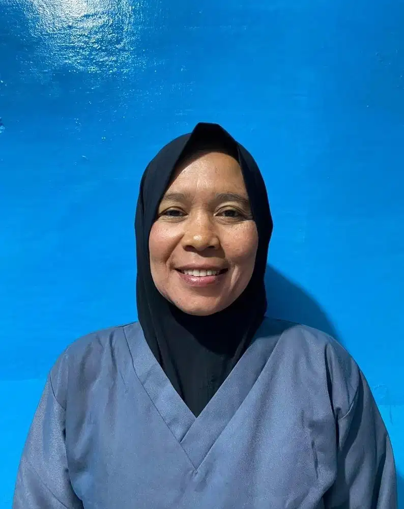 YAYASAN PENYEDIA JASA ART,PERAWAT LANSIA,BABYSITTER