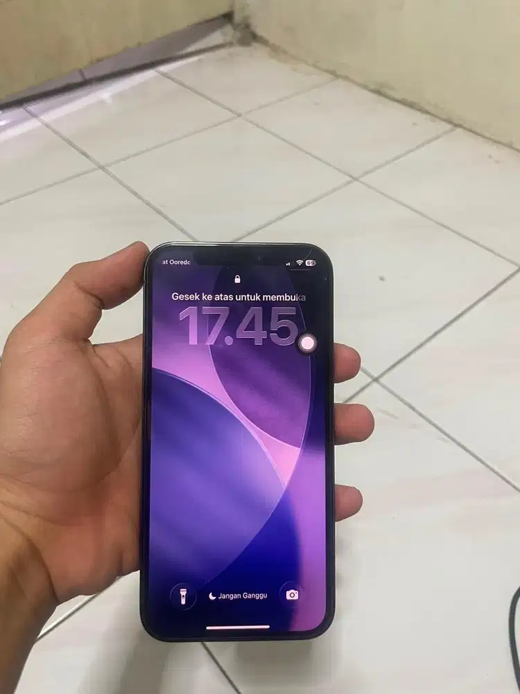 IPHONE 12 PRO IBOX 128GB