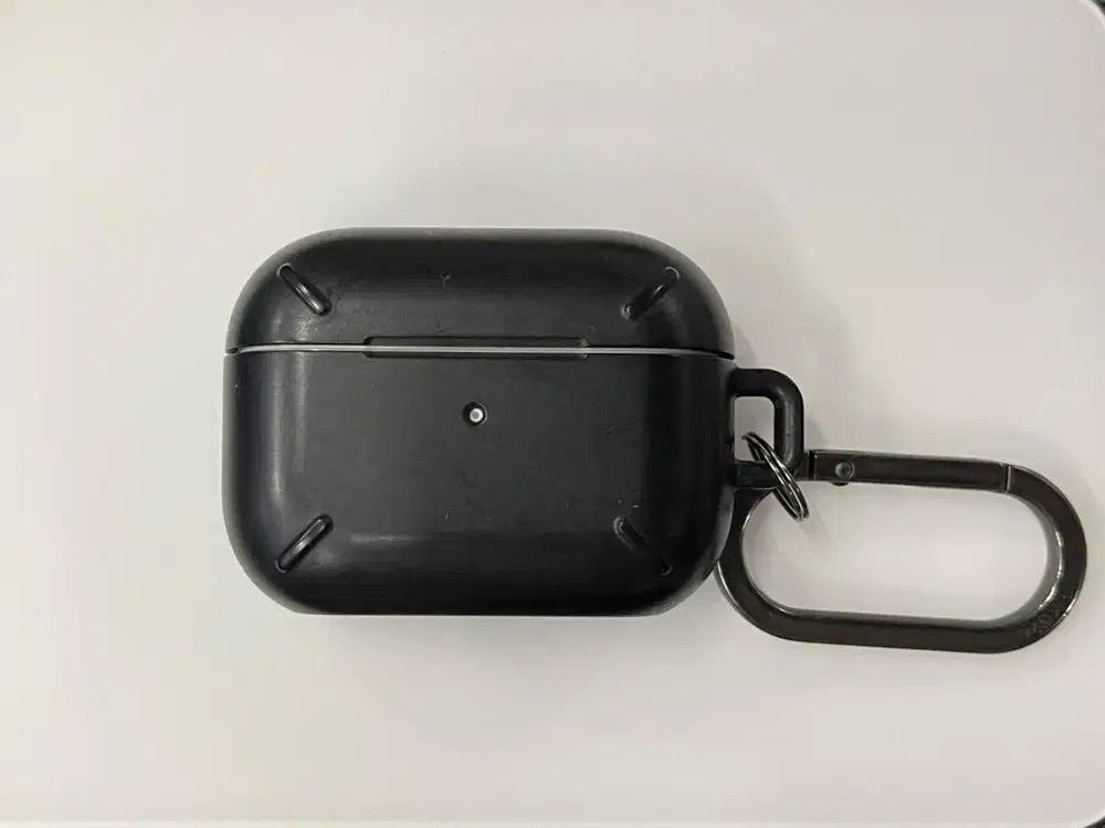 Airpods Pro 2 USB-C batangan