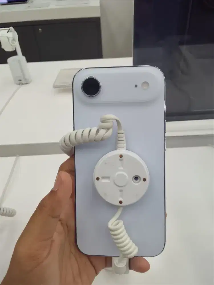 IPHONE AIR 256GB