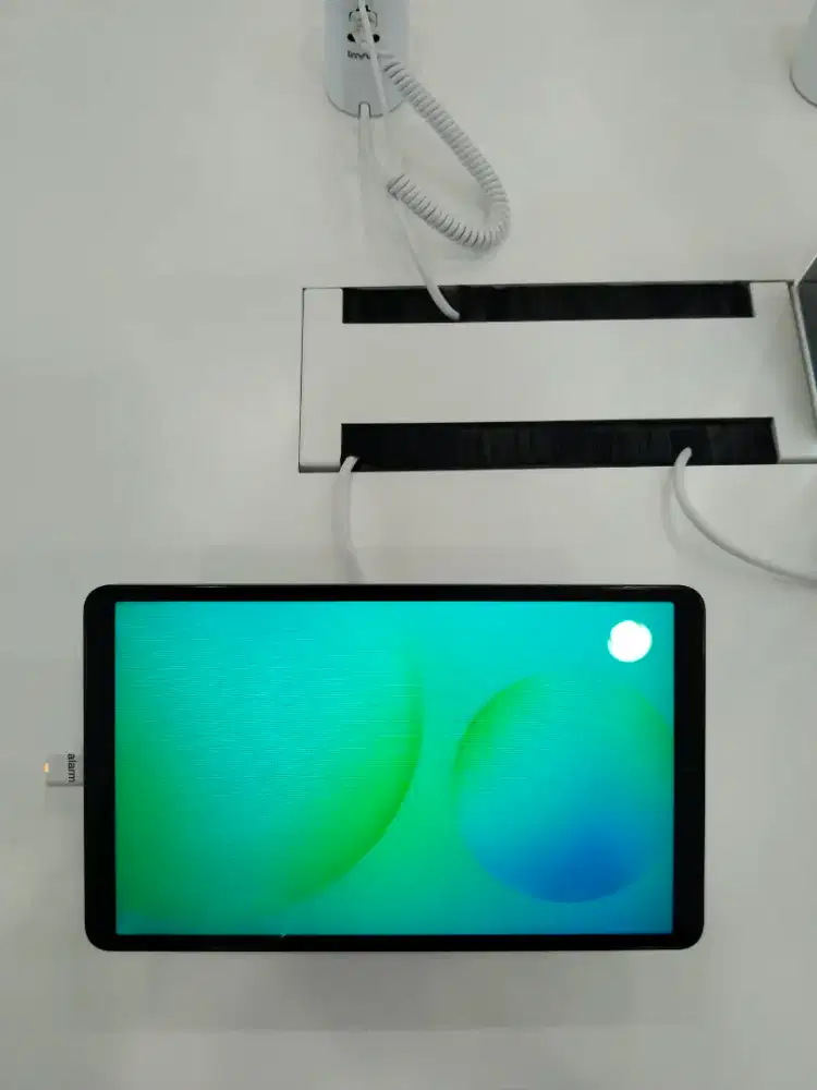 CASHBACK BESAR BESARAN HINGGA 0% DARI SAMSUNG GALAXY TAB A11