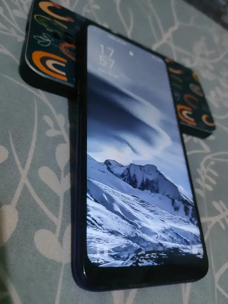 Jual Oppo Reno 2 ram 8/258gb