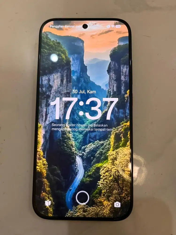POCO X8 PRO 12/512