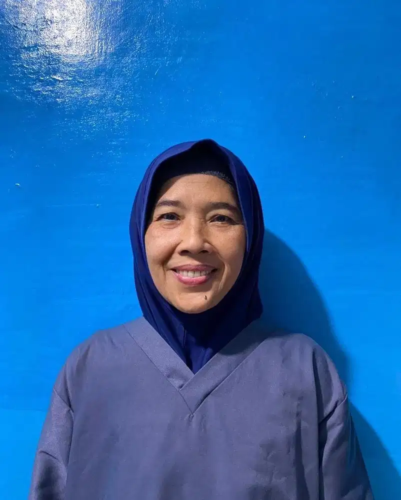 YAYASAN PEMBANTU ,BABYSITTER ,PERAWAT LANSIA BANDUNG