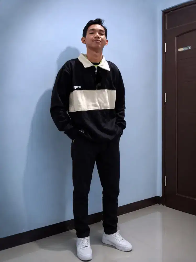 Sedang mencari loker