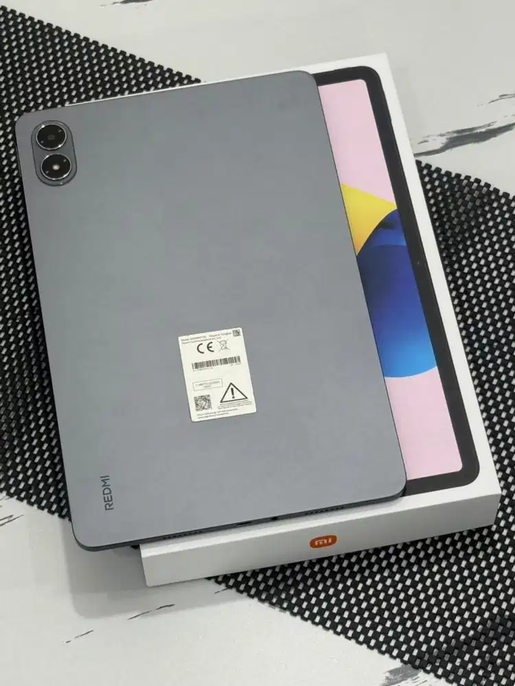 Xiaomi Redmi Pad 2 Pro 8/256 likenew