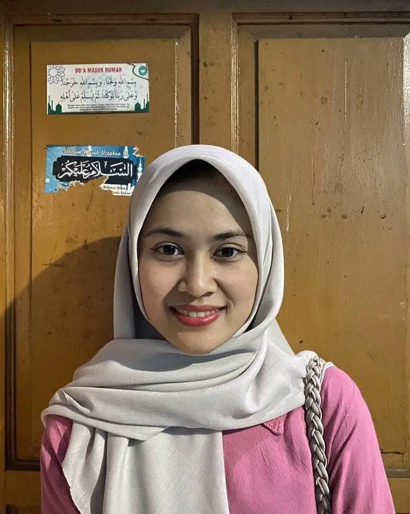 PENYEDIA PRT .BABYSITTER,PERAWAT LANSIA BANDUNG
