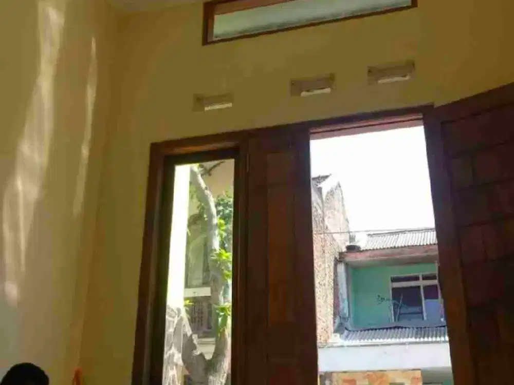 Rumah Siap Huni Karangploso GPA Fee 5%