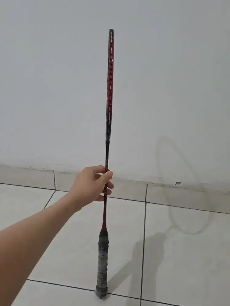RAKET ASTROX-99 GAME ORIGINAL