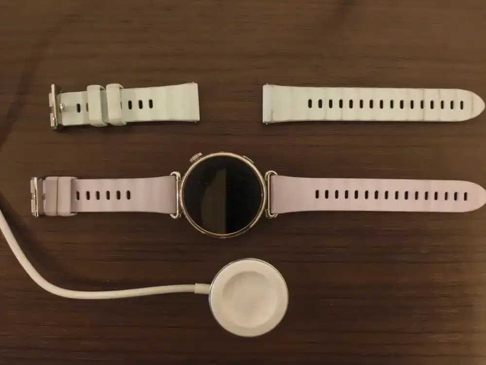 Huawei Watch GT 6 41 mm