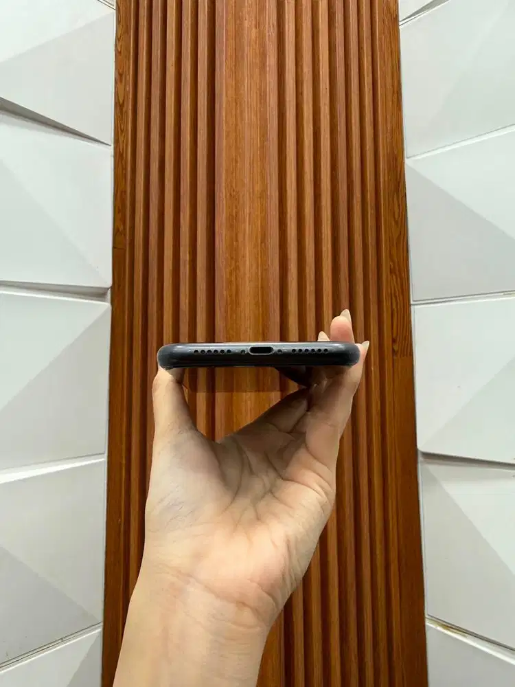 Second Iphone 11 128gb Inter Regis