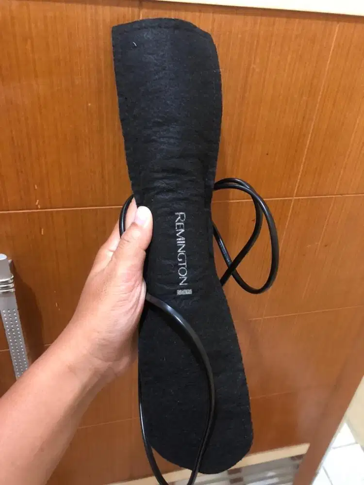 Catokan Remington Ori