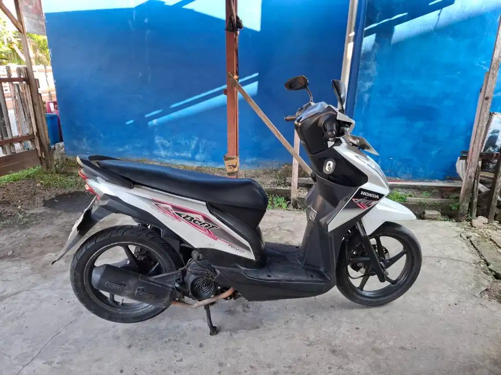 HARGA NET..HARGA NET ..CEK BARANG LANGSUNG KERUMAH